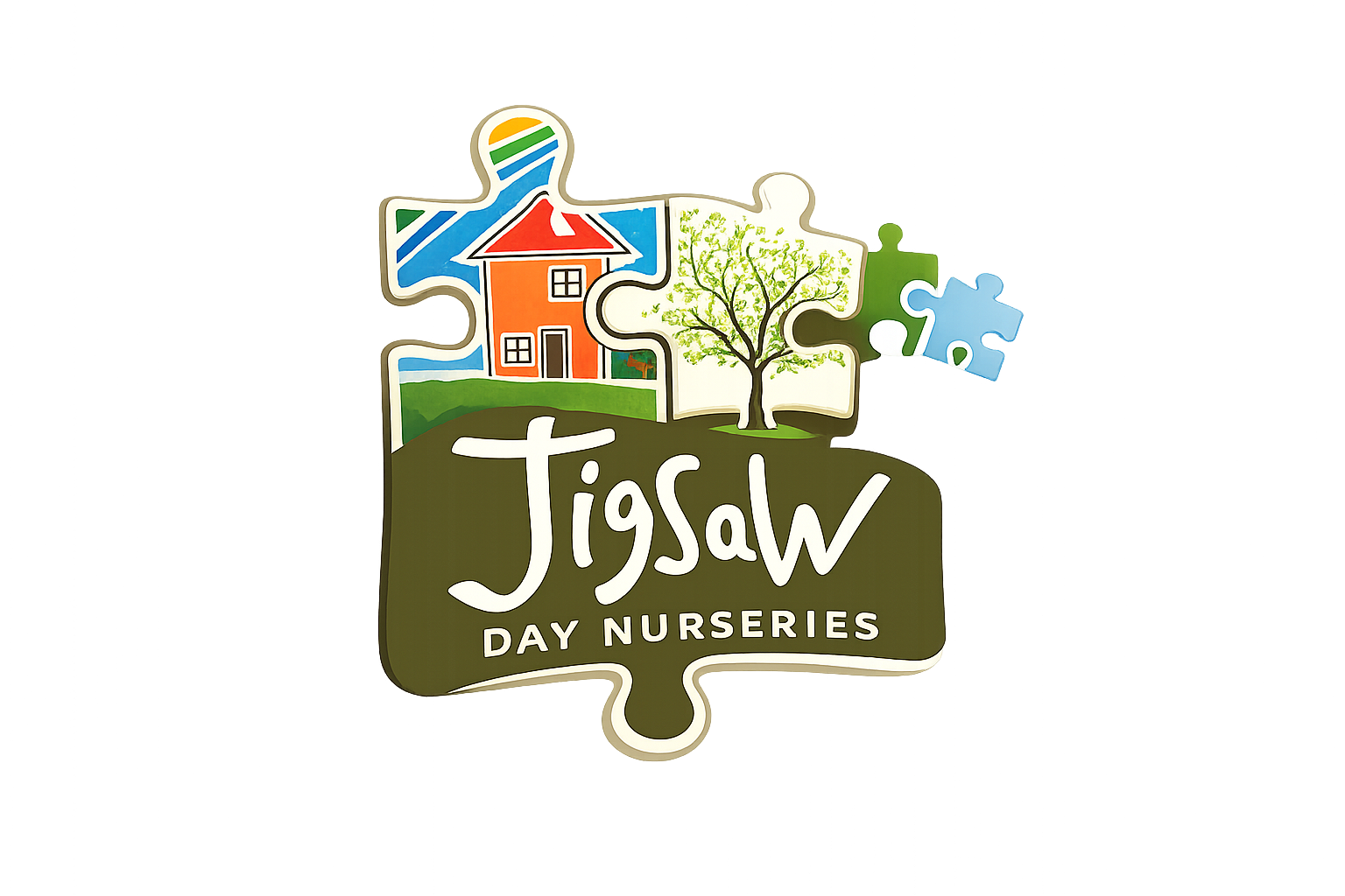 Jigsaw